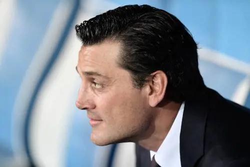 "Sui muri di Milanello ho appeso i 4 al mercato. Il mio Milan vale di più"