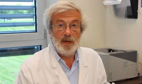 Milano, suicida il pediatra accusato di abusi su minori