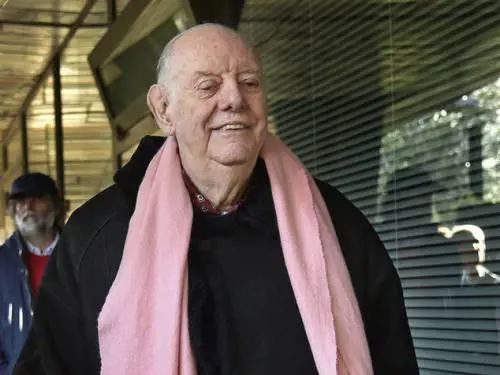 Fo: "Io cacciato da Erdogan". Però la censura è una bufala