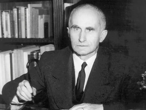 Luigi Einaudi e la ricchezza di una nazione