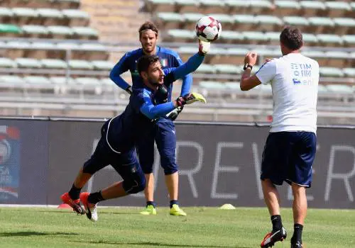 Il Real Madrid punta Donnarumma: il Milan lo blinda con il rinnovo