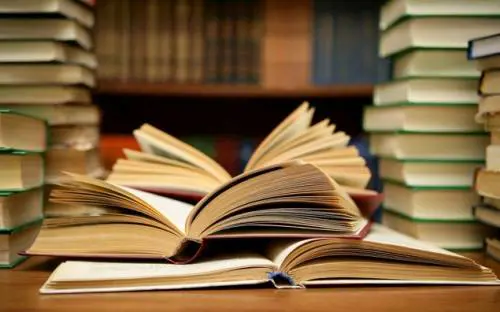 Nasce "La Fabbrica del Libro", Fiera Milano e Aie insieme per promuovere l'editoria in Italia