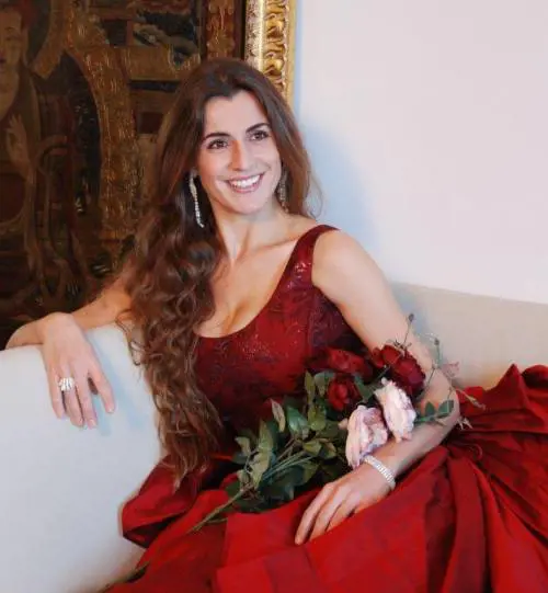 "Qui dove il mare luccica": Modena rende omaggio a Pavarotti