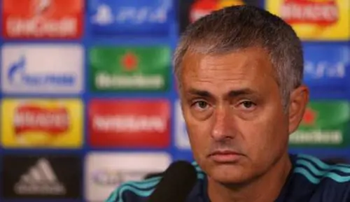Special one... miliardo Mou fa spendere di più però vince di meno