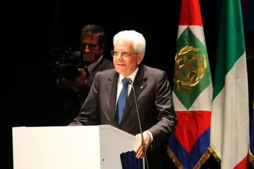 Mattarella voterà Sì al referendum? Giallo sul silenzio del Quirinale