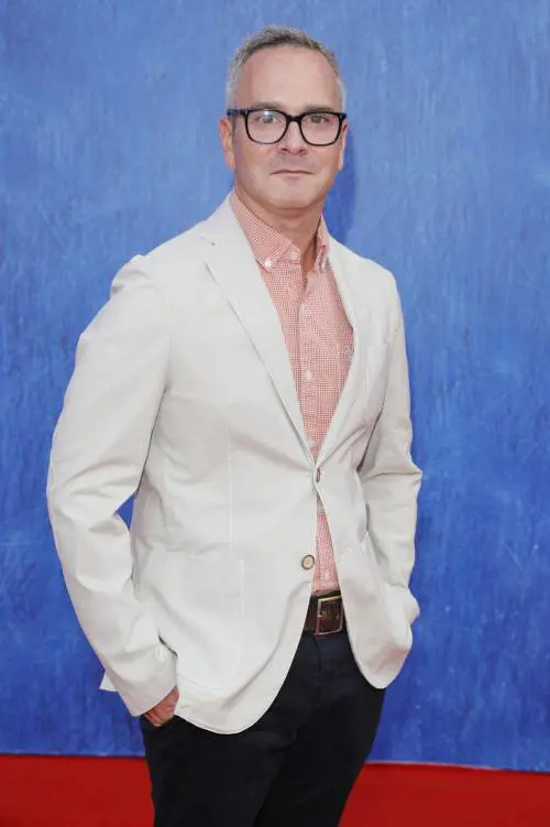 Sangue, torture, stragi: il lato oscuro del Lido che non piace a tutti...