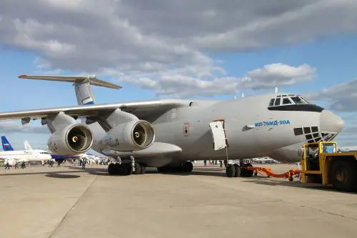 Mosca schiera i volontari contro i blitz di Kiev: cosa succede ai confini Nato