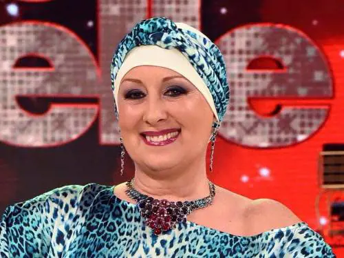 Carolyn Smith: "Nadia Toffa e le sue parole sul cancro? Ci sono rimasta male"