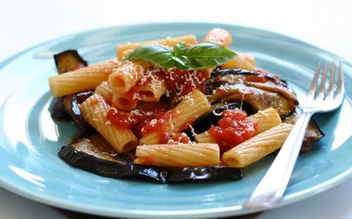 La pasta alla Norma: la video ricetta del capolavoro siciliano