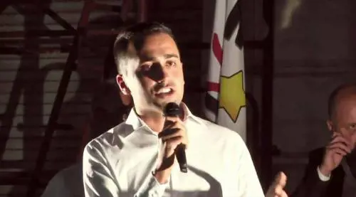 Quarto, le scuse di Di Maio che fanno infuriare tutti