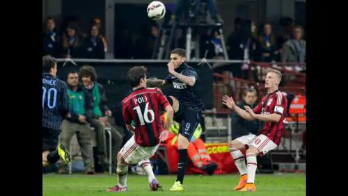 Inter e Milan "cinesi". I problemi di mercato ostacolo per l'Europa