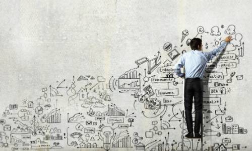 "Il futuro non è cinese. Il mondo nuovo nascerà nella libertà"