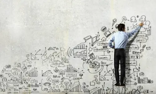 "Il futuro non è cinese. Il mondo nuovo nascerà nella libertà"