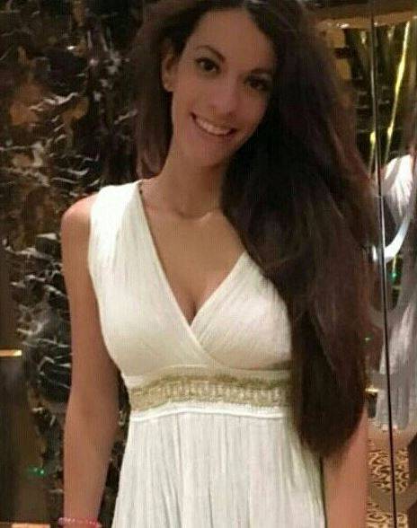 "Mi ha chiamato uno zingaro". Una ragazza scompare nel nulla