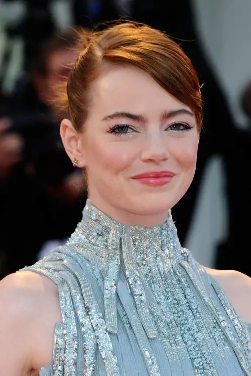 Che noia Malik e "Spira". "La La Land" piace a tutti. Caporetto dei nostri film