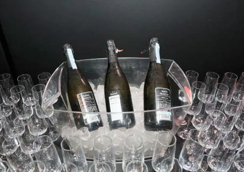 "Report” infiamma la guerra del Prosecco