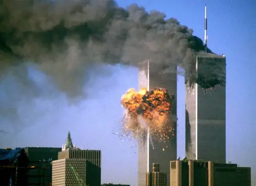 Lettera del jihadista a Obama: "Ecco perché attaccammo le Torri Gemelle"
