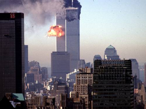 11/9, testimone racconta: "Sento ancora le urla..."