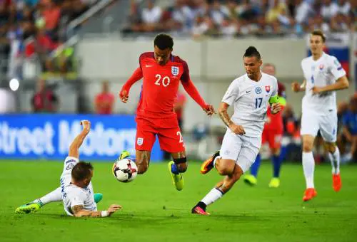 Napoli non si spaventa: Hamsik meglio di Diego