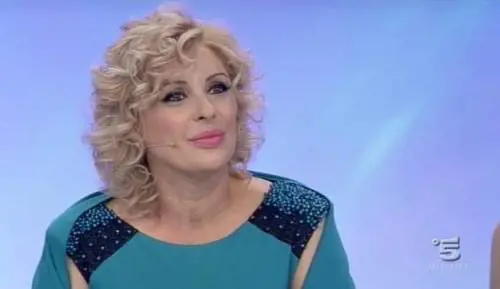 Pechino Express: si riparte con Tina Cipollari