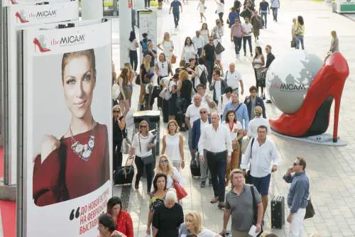 Calzature brasiliane, theMicam fa crescere il business