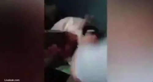 Uno stupratore islamico massacrato in un carcere nel Regno Unito
