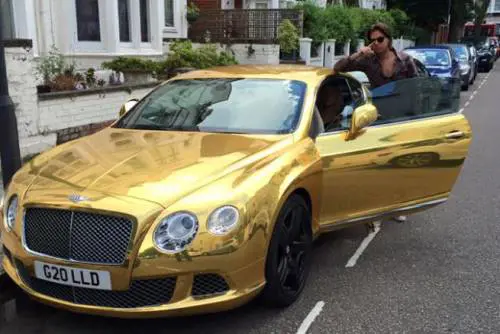 La vita dei giovani ricchi diventa un reality: ecco "Rich Kids" italiani