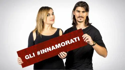 Pechino Express, Lory del Santo: "Non lascio il mio vestito, vale da 10mila euro"