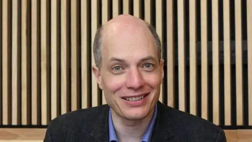 «L'anima gemella è un'illusione. E amare è un lavoro»