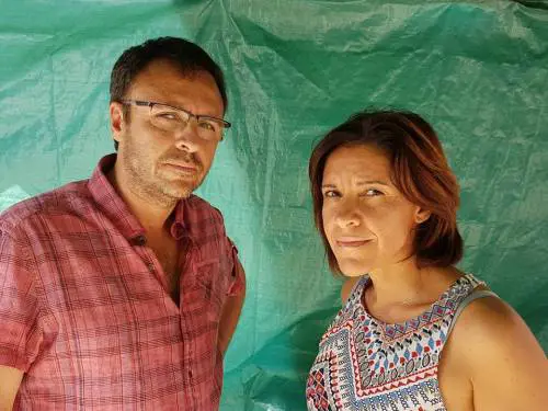 Figuccia: "Digiuno per i siciliani affamati da Crocetta"