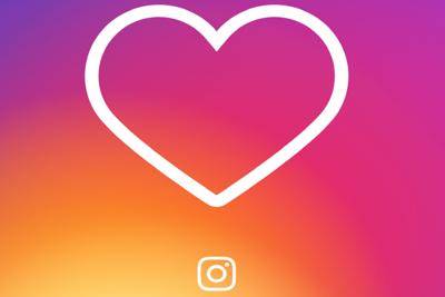 Instagram mette fine alle offese: come fare per bloccare gli insulti