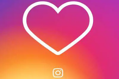 Instagram mette fine alle offese: come fare per bloccare gli insulti