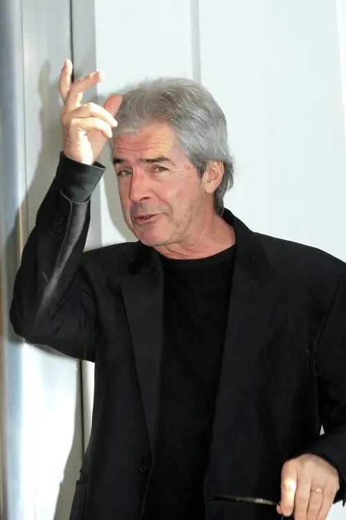 "I comici in tivù? Non fanno più ridere preferisco lo sport"