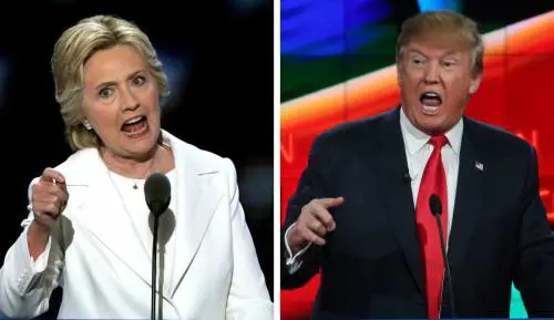 Il nuovo presidente Usa? Lo decideranno i terroristi