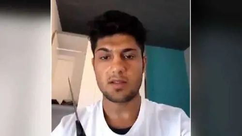 "Se uccidi vai in paradiso": le chat con l'Isis prima dell'attacco sul treno in Baviera
