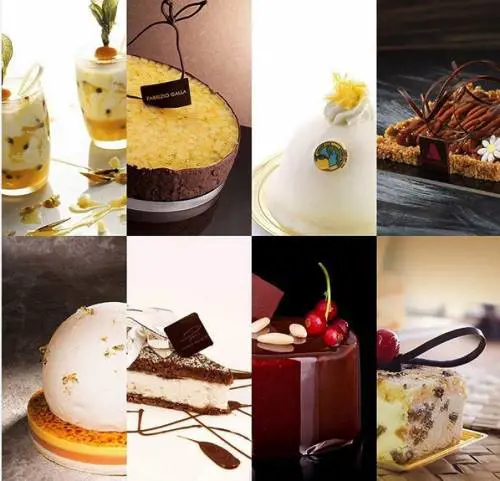 "Sweety of Milano", alle Stelline i sapori dell'arte pasticcera