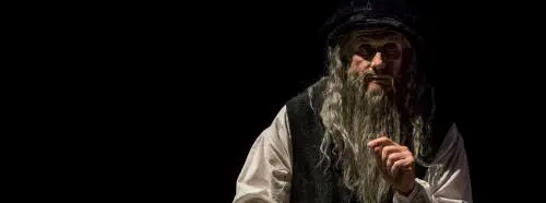 Fondazione Stelline porta l'Hub Leonardo all'estero: prima tappa New York