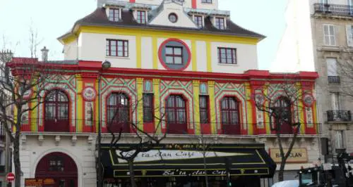 Parigi, riapre il Bataclan: nella sala degli orrori torna la musica