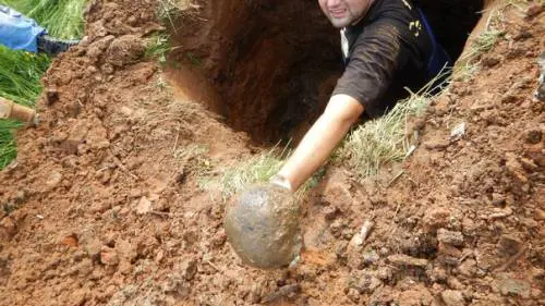 Quei corpi di soldati italiani dispersi in Russia