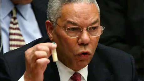 "Israele ha 200 testate nucleari puntate su Teheran"