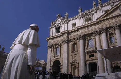 Canonizzazioni, procedure vaticane più rigorose nelle cause dei santi