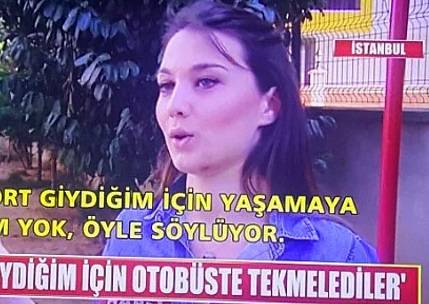 da Twitter