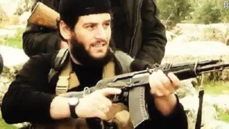 Siria, eliminato il "ministro" dell'informazione dello Stato islamico