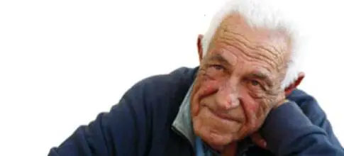 È morto Severino Santiapichi, giudice nei processi su Moro e sull'attentato al Papa