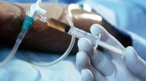 Ora è la politica a chiedere ai vescovi di bloccare l'eutanasia