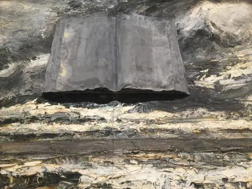 Ecco i libri "impubblicabili" che vogliamo leggere