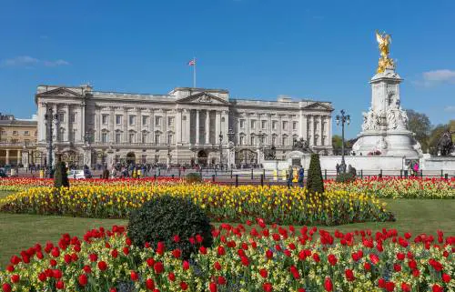 Ecco il primo coming out nella famiglia Windsor