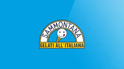 Sammontana blocca la vendita dei cornetti: "C'è un corpo estraneo"