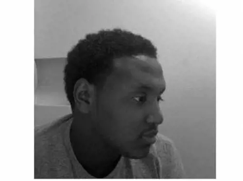 "Vado a comprarmi l'iPhone". E il lupo solitario tenta la strage in Minnesota