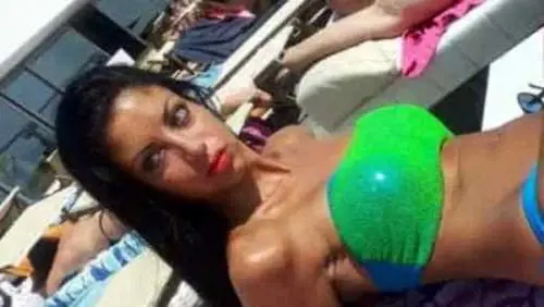 L'avvocato di Tiziana: "I video di Tiziana potrebbero tornare online"